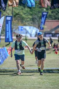 BIB: 
                            <button type="button" onclick="openModal(26661101)" class="btn btn-primary btn-sm float-right btn-popup" data-toggle="modal" data-target=".modal-high-quality">
                        <i class="fas fa-shopping-cart"></i> Add to Cart
                    </button>
                                            <button type="button" onclick="isThisMe(26661101, true)" class="btn btn-success btn-sm float-right btn-popup btn-isme hidden" data-toggle="tooltip" data-placement="bottom" title="นี่คือรูปของคุณใช่ไหม คลิกที่นี่เพื่อเอาเข้าอัลบั้ม">
                        <i class="fas fa-plus"></i> Add to album
                    </button>
                    <button type="button" onclick="isThisMe(26661101, false)" class="btn btn-warning btn-sm float-right btn-popup btn-isnotme hidden">
                        <i class="fas fa-ban"></i> Remove from album
                    </button>